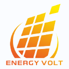 Energy Volt - logo